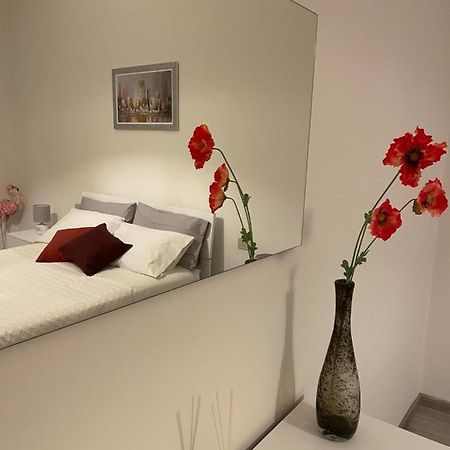 Rondi-Home Empoli Bagian luar foto