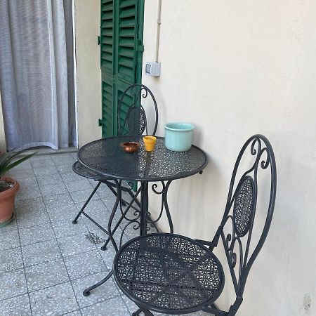 Rondi-Home Empoli Bagian luar foto