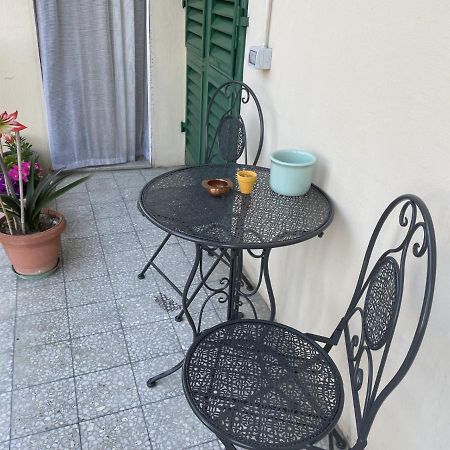 Rondi-Home Empoli Bagian luar foto