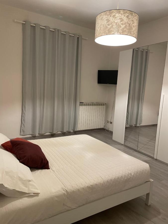 Rondi-Home Empoli Bagian luar foto