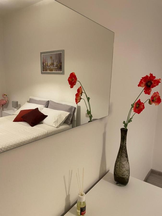 Rondi-Home Empoli Bagian luar foto