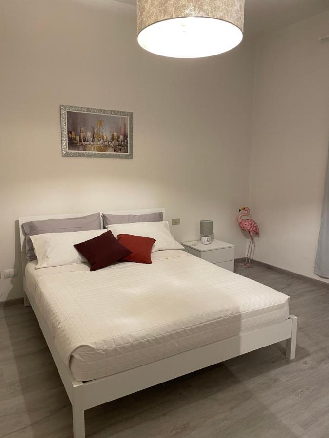 Rondi-Home Empoli Bagian luar foto