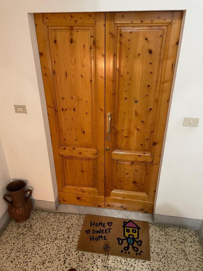 Rondi-Home Empoli Bagian luar foto