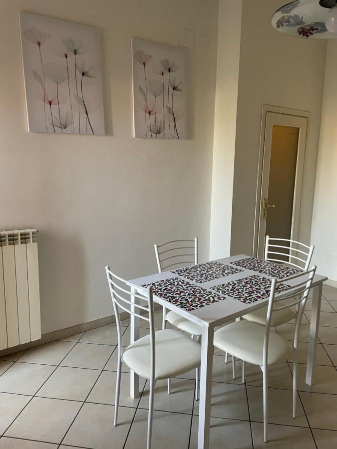 Rondi-Home Empoli Bagian luar foto