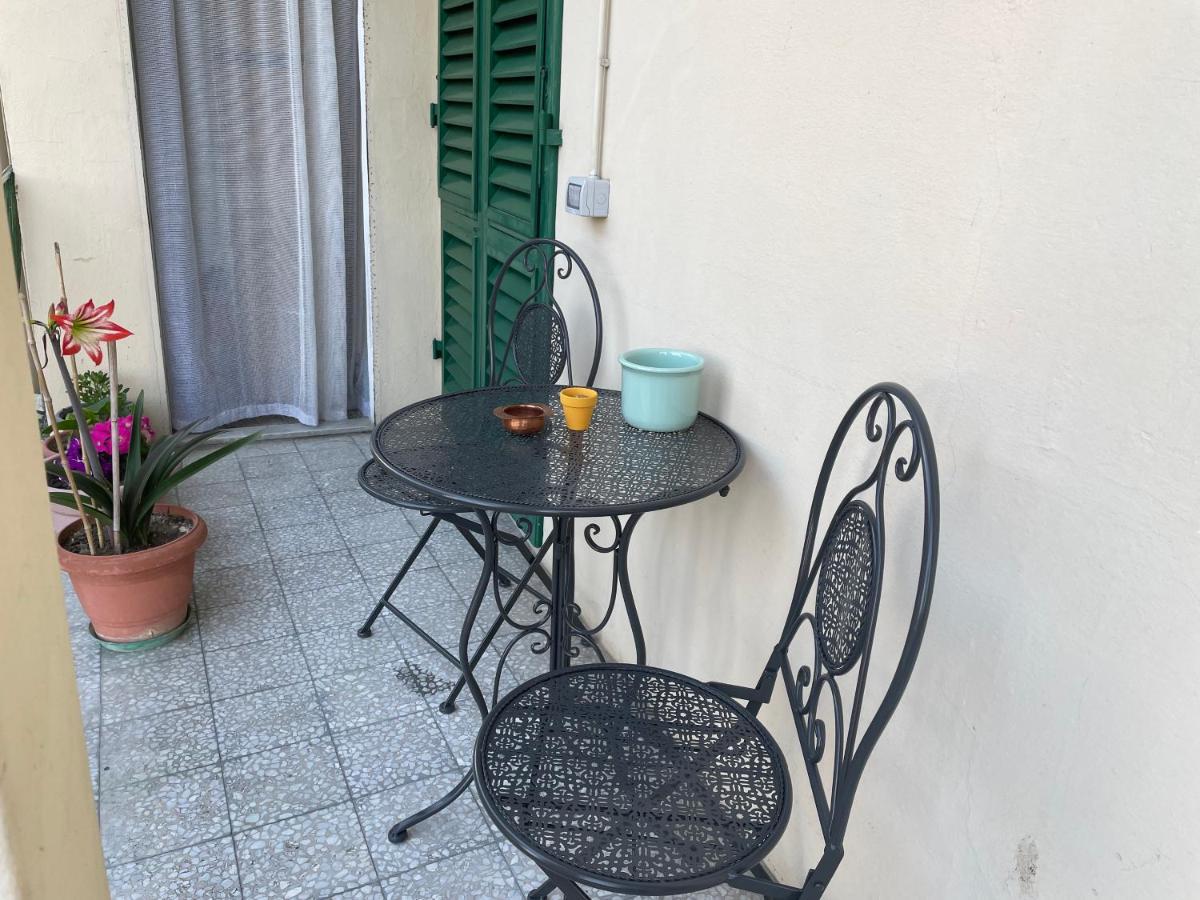 Rondi-Home Empoli Bagian luar foto