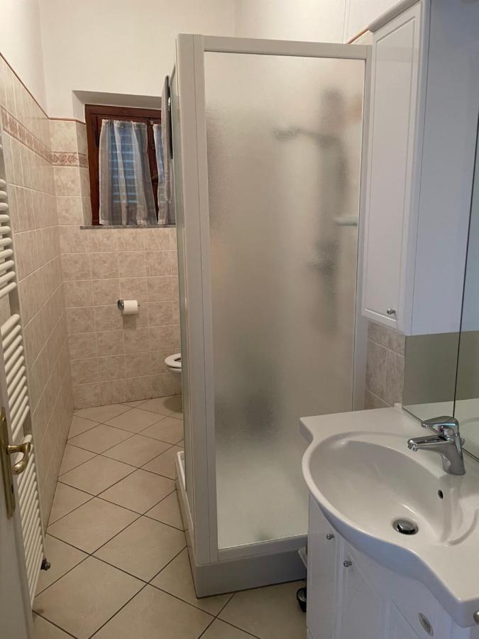 Rondi-Home Empoli Bagian luar foto