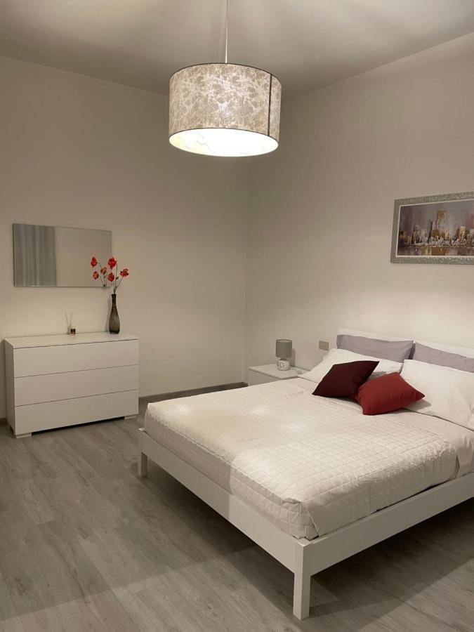 Rondi-Home Empoli Bagian luar foto