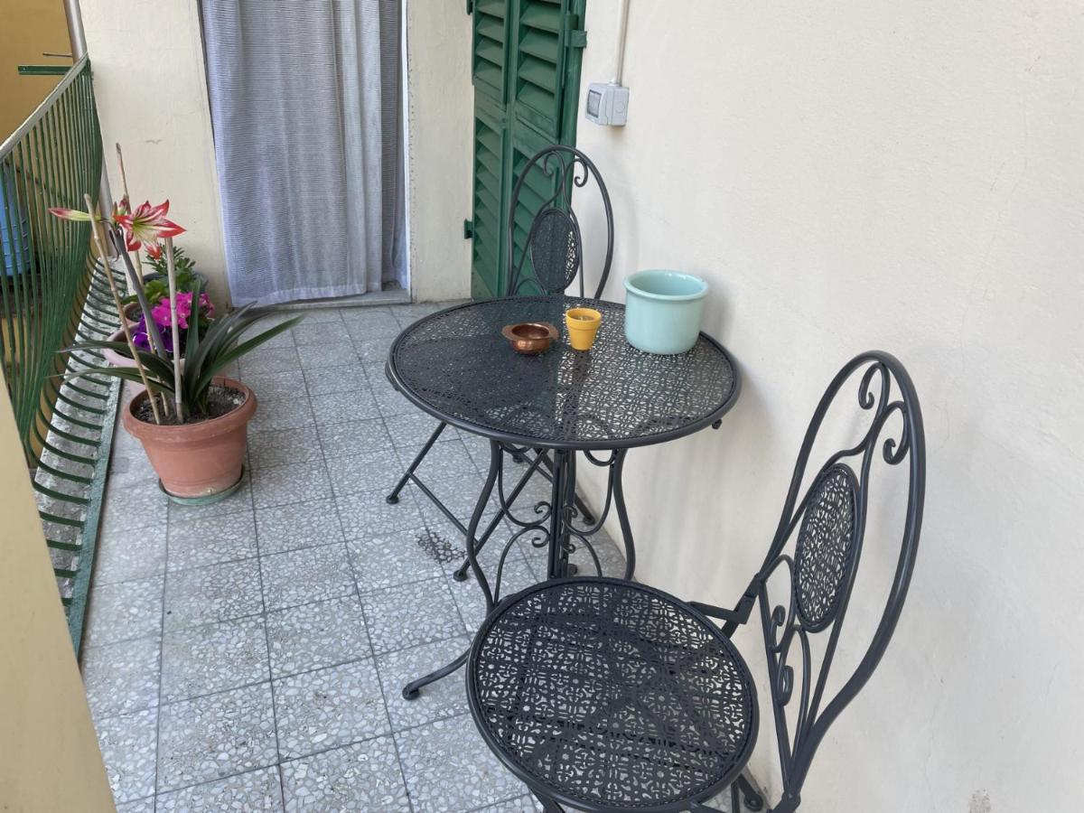 Rondi-Home Empoli Bagian luar foto